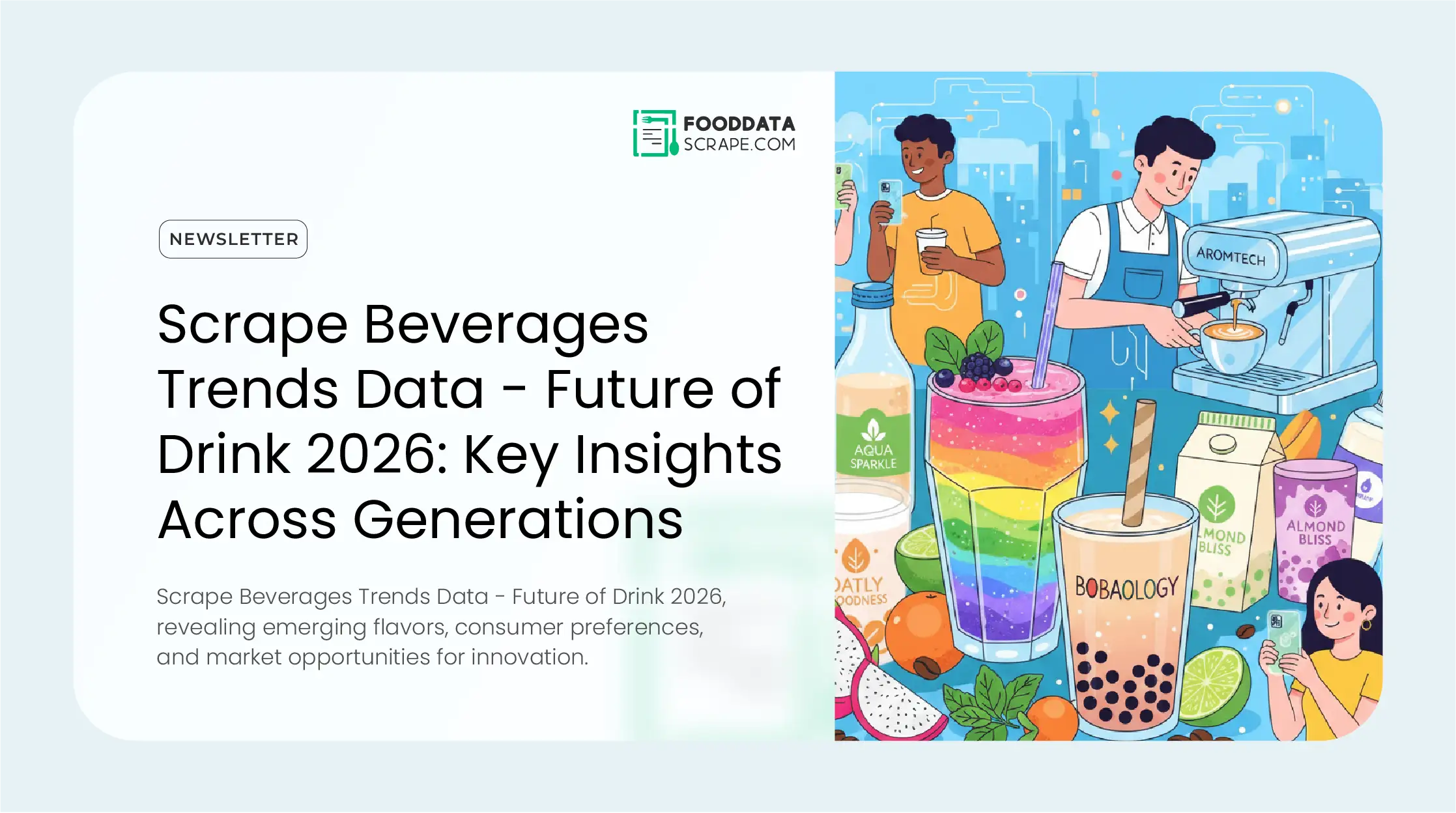 Smart-Inventory-with-Zepto-Quick-Commerce-Insights-Dashboard-01